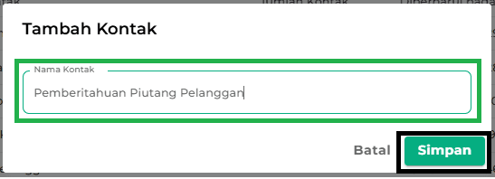 Buat nama kontak baru - klik simpan.png