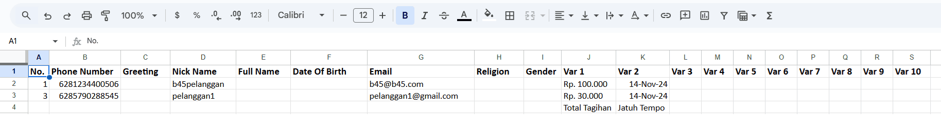 Contoh tampilan excel - kasir pintar.png