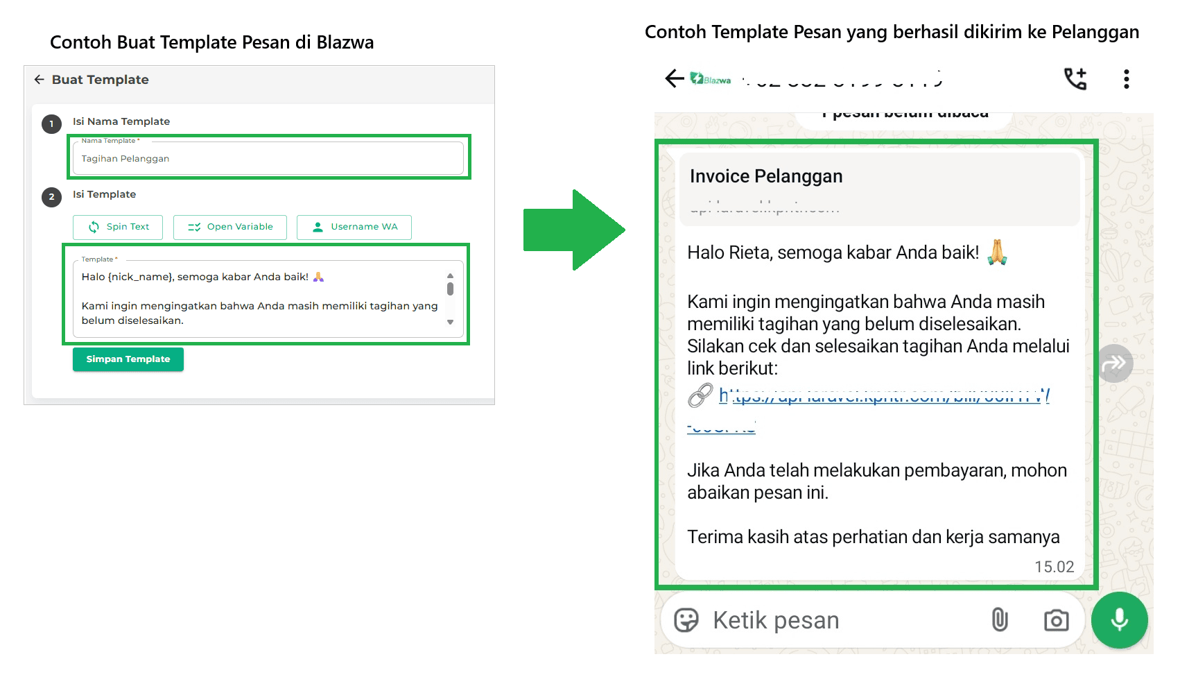 Contoh template pesan untuk tagihan pelanggan - blazwa.png