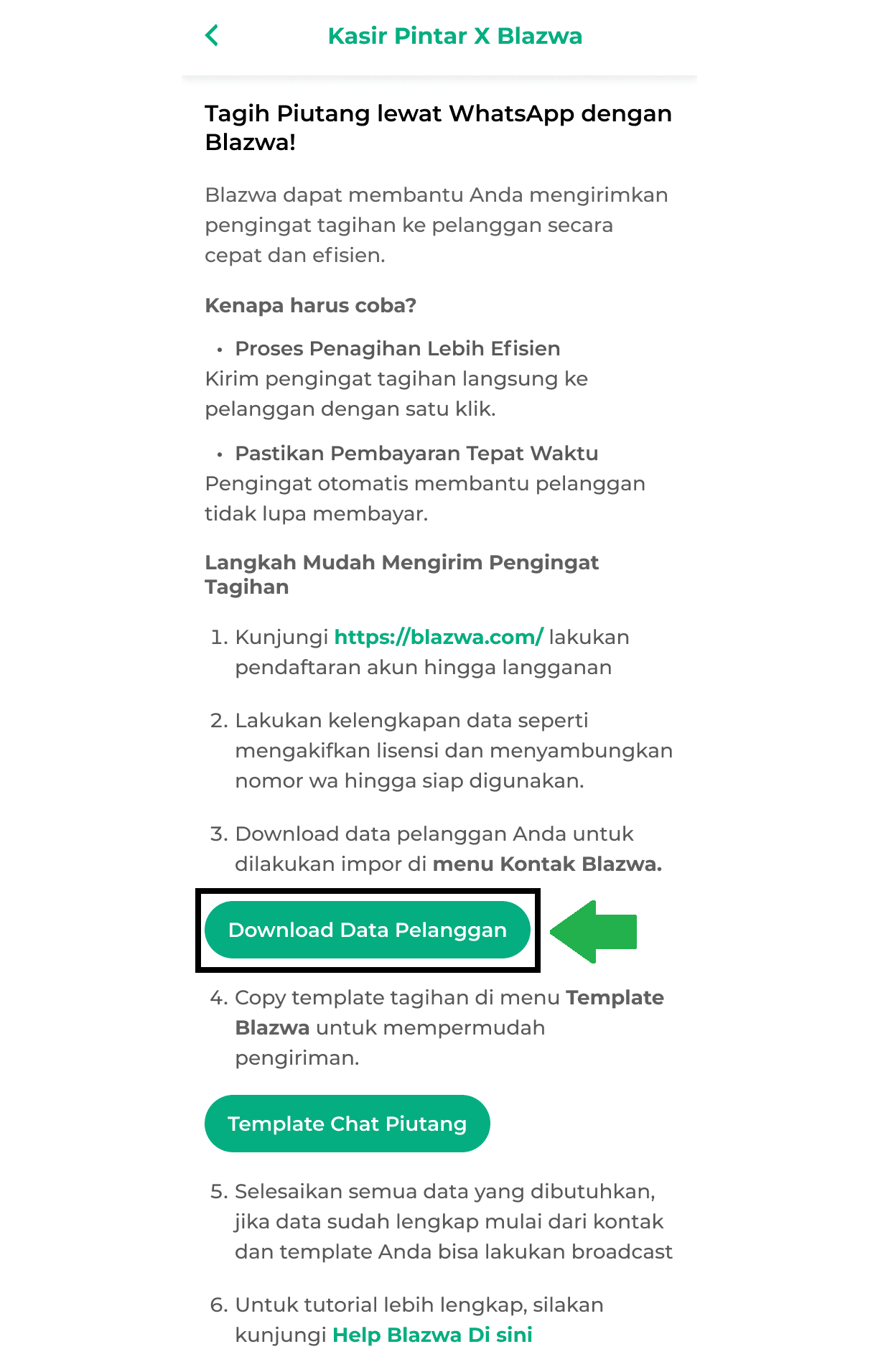 Klik download data pelanggan - kasir pintar.png