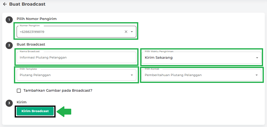 buat broadcast  yang akan dikirim untuk menagih piutang .png