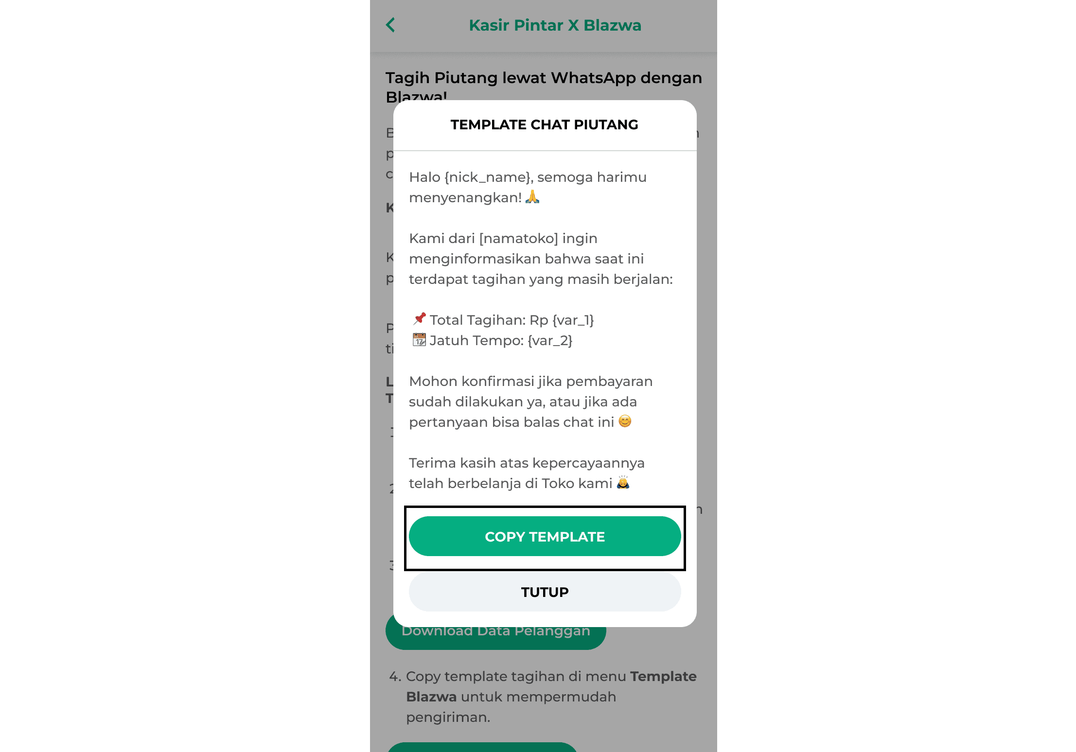 klik copy template chat tagih piutang.png