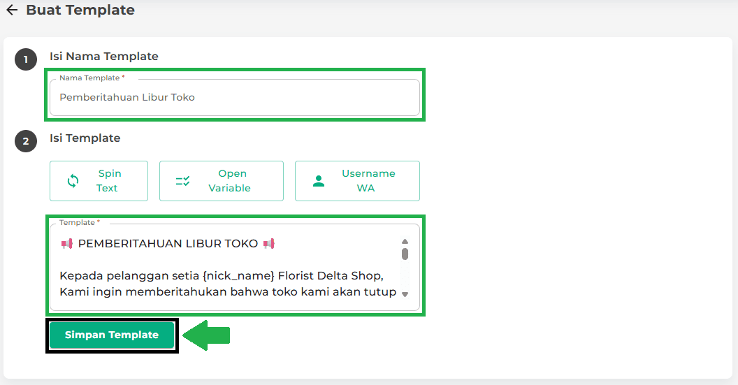 lengkapi kolom di halaman template - simpan template.png
